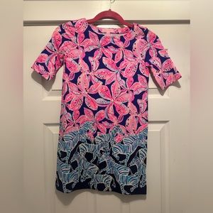 Lilly Pullitzer kids L